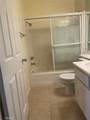 402 Marinella Aisle - Photo 13