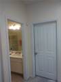 402 Marinella Aisle - Photo 14