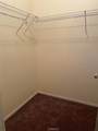 402 Marinella Aisle - Photo 15