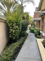 402 Marinella Aisle - Photo 16