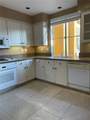 402 Marinella Aisle - Photo 4