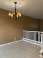 402 Marinella Aisle - Photo 5