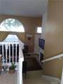 402 Marinella Aisle - Photo 6