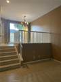 402 Marinella Aisle - Photo 7