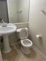 402 Marinella Aisle - Photo 8