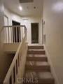 402 Marinella Aisle - Photo 9