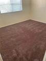 402 Marinella Aisle - Photo 10