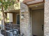 7362 Luminaire Place - Photo 1