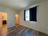 7362 Luminaire Place - Photo 11