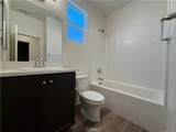 7362 Luminaire Place - Photo 12
