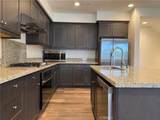 7362 Luminaire Place - Photo 13
