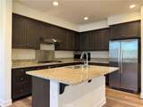 7362 Luminaire Place - Photo 14
