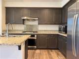 7362 Luminaire Place - Photo 15