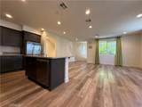 7362 Luminaire Place - Photo 16