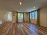 7362 Luminaire Place - Photo 17