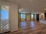 7362 Luminaire Place - Photo 19