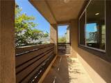 7362 Luminaire Place - Photo 20