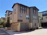 7362 Luminaire Place - Photo 3