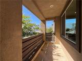 7362 Luminaire Place - Photo 21