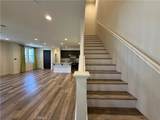 7362 Luminaire Place - Photo 22