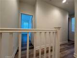 7362 Luminaire Place - Photo 23