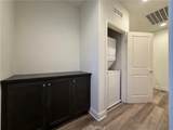 7362 Luminaire Place - Photo 24