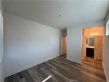 7362 Luminaire Place - Photo 25