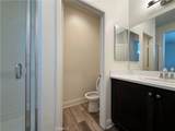 7362 Luminaire Place - Photo 26