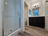 7362 Luminaire Place - Photo 27