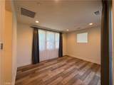 7362 Luminaire Place - Photo 28