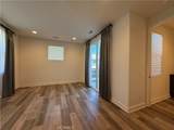 7362 Luminaire Place - Photo 29