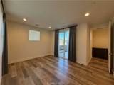 7362 Luminaire Place - Photo 30