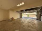 7362 Luminaire Place - Photo 4
