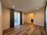 7362 Luminaire Place - Photo 31