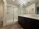 7362 Luminaire Place - Photo 32