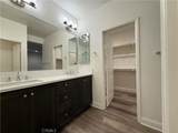 7362 Luminaire Place - Photo 33