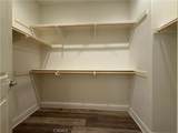 7362 Luminaire Place - Photo 34