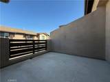7362 Luminaire Place - Photo 35