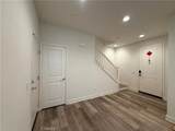 7362 Luminaire Place - Photo 5
