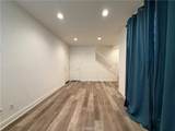 7362 Luminaire Place - Photo 6