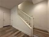 7362 Luminaire Place - Photo 7