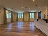 7362 Luminaire Place - Photo 8