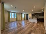 7362 Luminaire Place - Photo 9