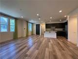 7362 Luminaire Place - Photo 10