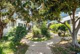 5851 Woodman Avenue - Photo 1