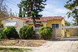 335 Hillcrest Boulevard - Photo 1