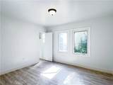 335 Hillcrest Boulevard - Photo 11