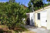 335 Hillcrest Boulevard - Photo 12
