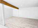 335 Hillcrest Boulevard - Photo 13