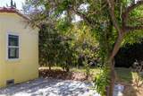 335 Hillcrest Boulevard - Photo 14